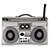 Pillow_Mix_Tapes_Boombox_LL_0412
