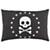 Pillow_Pirates_Skull_LL