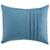 Pillow_Pleated_BL_LL