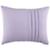 Pillow_Pleated_LA_LL_0412