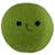 Pillow_Princess_Pea_LL_0412