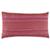 Pillow_Ribbon_HP_LL_0412