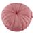 Pillow_Ruched_HP_LL_0412