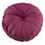 Pillow_Ruched_PU_LL_0412