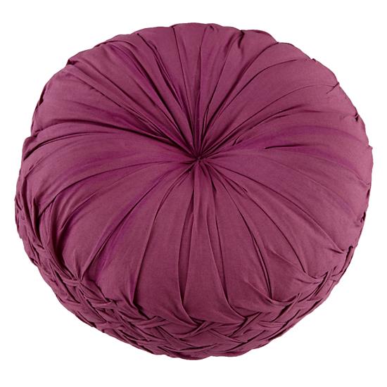 Pillow_Ruched_PU_LL_0412
