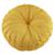 Pillow_Ruched_YE_LL_0412