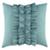 Pillow_Ruffle_BL_LL_0412