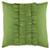 Pillow_Ruffle_GR_LL_0412
