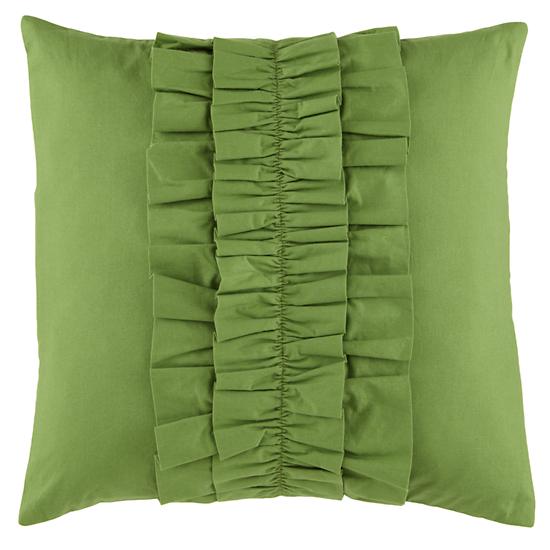 Pillow_Ruffle_GR_LL_0412