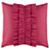 Pillow_Ruffle_HP_LL_0412