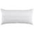 Pillow_Ruffle_WH_LL_0412