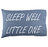 Throw Pillows