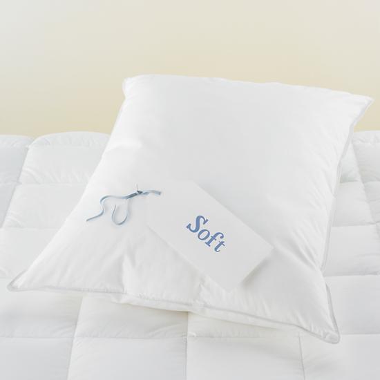 Pillow_Soft