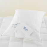 Natural Harmony™ Soft Pillow