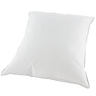 Soft Harmony Pillow