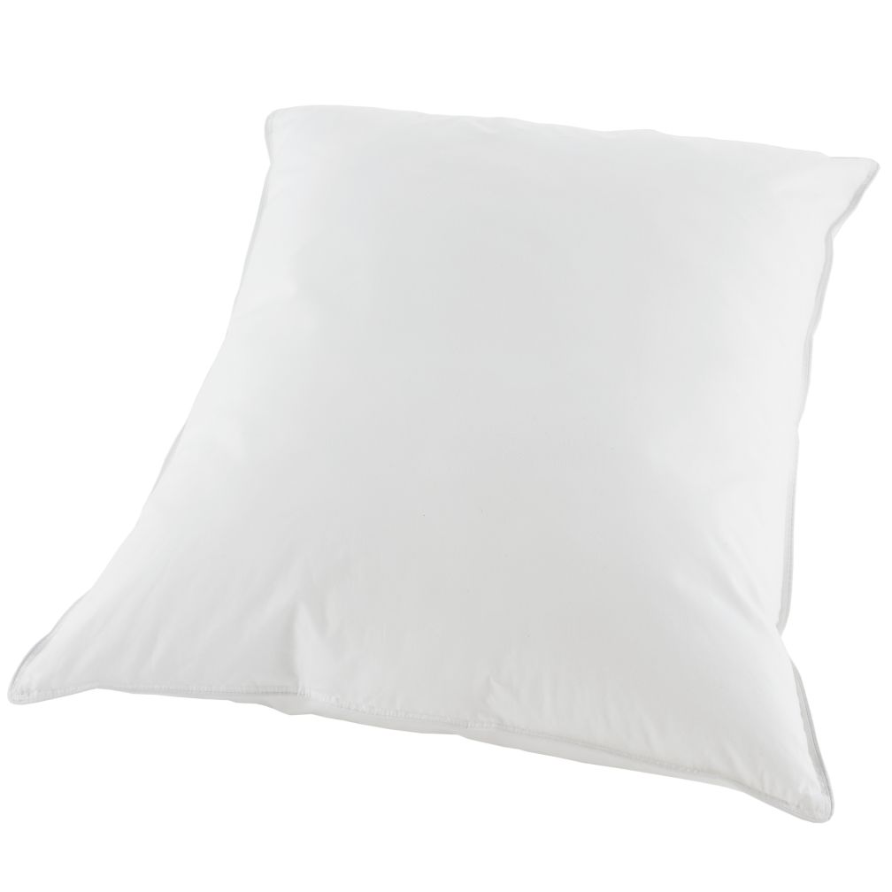 Natural Harmony Soft ™ Pillow