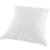 Pillow_Soft_LL