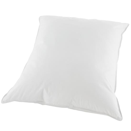 Pillow_Soft_LL