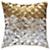 Pillow_Sparkle_LL