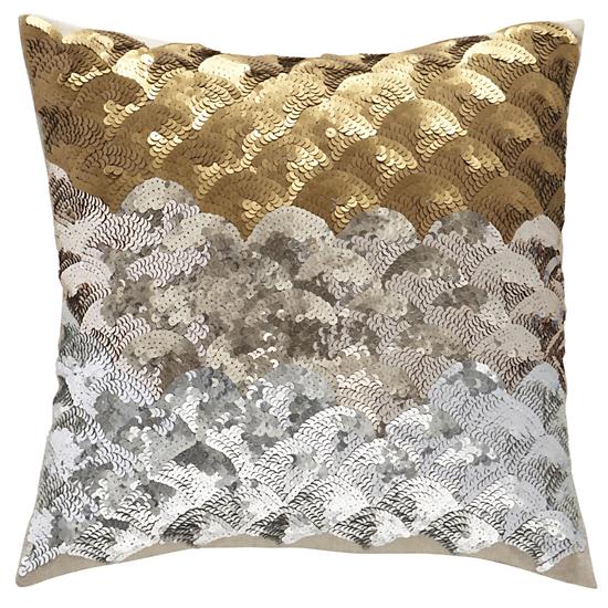 Pillow_Sparkle_LL