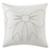 Pillow_Throw_Bow_LL