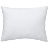 Toddler Pillow Down Insert