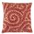Pillow_Vines_OR_LL_0412