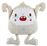 Throw Pillows