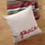 Pillow_peace_FairIsleThrow_Fall32012