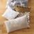 Pillows_Sparkle_MooseThrow_Fall32012