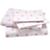 PinkDots_Full-Queen_PinkDots