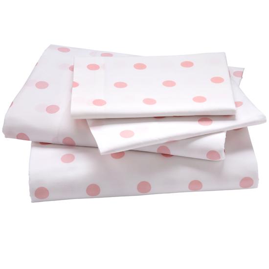 PinkDots_Full-Queen_PinkDots