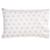PinkDots_PinkDots_255297