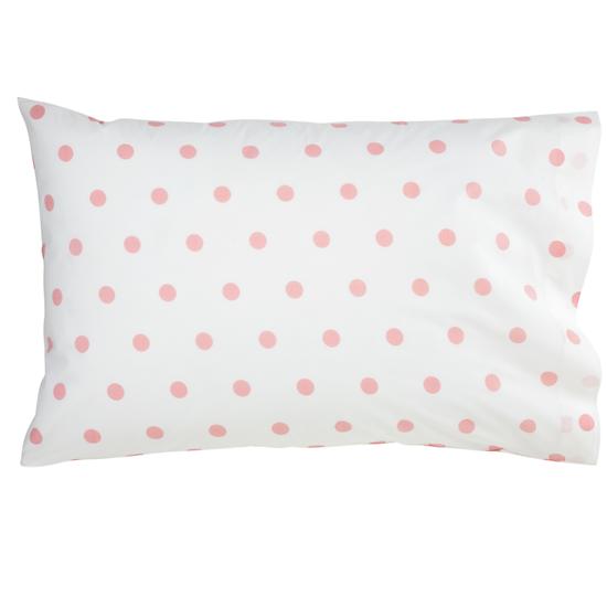 PinkDots_PinkDots_255297