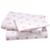PinkDots_Twin_PinkDots