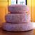 PinkFlrCushions_Fall32012