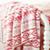 PinkHeartBlanket_ALT_Sp2013