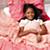 PinkRuffleBed_Model_0413