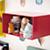 PinkStorageBox-9390