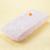 Pink_Lattice_Small