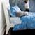 Piratesbedding_sp12