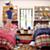 PlaidKidsBeddingBoyGirl_Fall32012