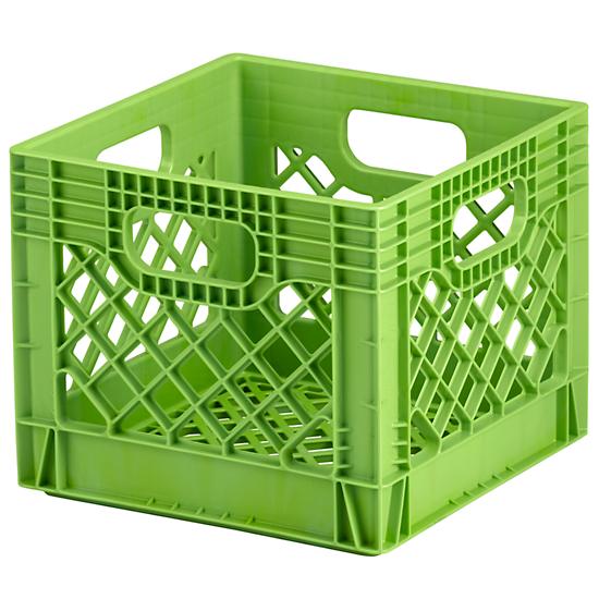 Plastic_Bin_GR_rev