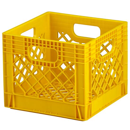 Plastic_Bin_YE