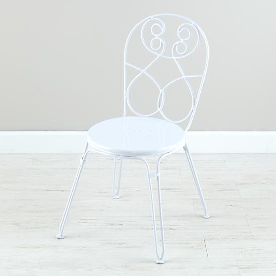 PlayChair_Alice_Cheshire_WH