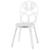 PlayChair_Alice_Cheshire_WH_LL