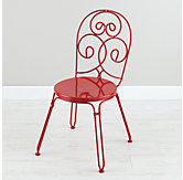 Kid Seating