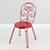 PlayChair_Alice_Hatter_RA