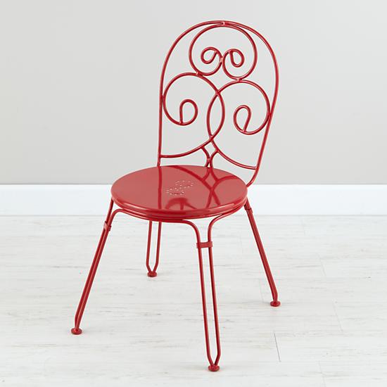 PlayChair_Alice_Hatter_RA