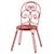 PlayChair_Alice_Hatter_RA_LL